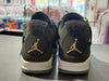 Air Jordan 4 Retro SE Craft - Olive Size 10.5