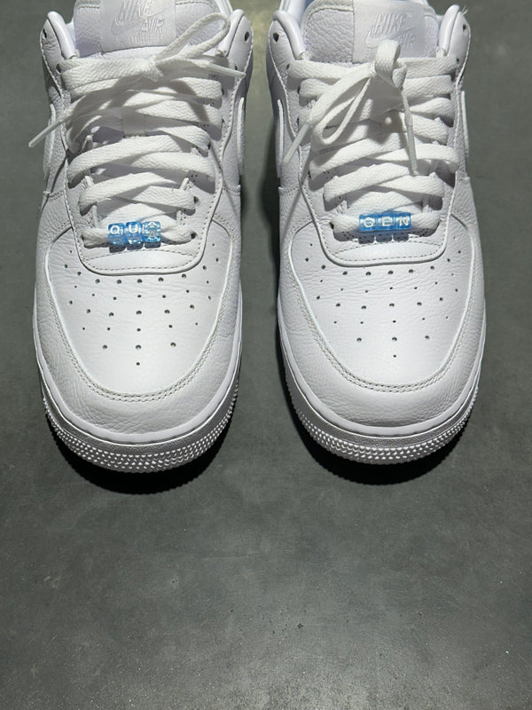 Nike Air Force 1 Low - Drake NOCTA Certified Lover Boy Size 10