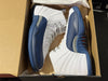 Air Jordan 12 Retro - French Blue 2025 Size 11.5
