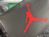 Air Jordan 3 Retro - Black Cat 2025 Size 14