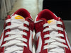 Nike Dunk Low - USC Size 10