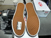 Vans Skate Era Supreme x Mike Kelley - Black Size 11