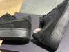 Nike Air Force 1 Luxe - University Of Oregon/Black Size 10