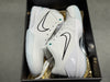 Nike Kobe 4 Protro - Draft Day Pack/Grizzlies Size 11