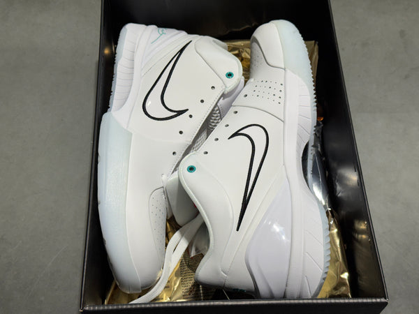 Nike Kobe 4 Protro - Draft Day Pack/Grizzlies Size 11