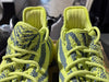 Adidas Yeezy Boost 350 V2 - Frozen Yellow Size 9.5