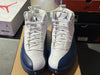 Air Jordan 12 Retro - French Blue 2025 Size 12