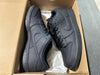 Nike SB Dunk Low Pro - Triple Black Size 10.5