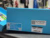 Air Jordan 3 Retro DB - Doernbecher Size 11