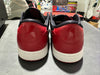 Air Jordan 1 Retro Low OG - Banned Size 9.5
