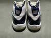 Air Jordan 11 Retro - Win Like 82 Size 11.5