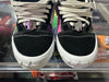 Vans x Bape LX Knu Skool TB - Multicolor Camo Size 10.5