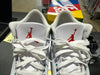 Air Jordan 3 Retro - Lucky Green Size 11W/9.5M