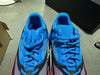 Adidas Yeezy Boost 700 - Hi Res Blue Size 10.5