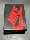 Air Jordan 1 Retro High OG - Mocha Size 10.5