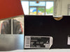 Air Jordan 11 Retro - Bred/Playoff 2019 Size 8.5