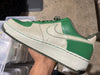 Nike Air Force 1 SPRM - 2007 NSW Baltimore Size 9.5