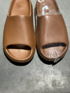 Adidas Yeezy Slide - Flax Size 13