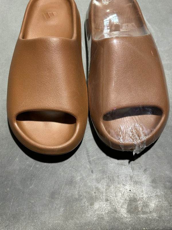 Adidas Yeezy Slide - Flax Size 13