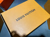 Louis Vuitton LV Trainer - Human Made Tiger/Black Size 9.5LV/11US