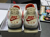 Air Jordan 4 Retro OG SP BA - Nigel Sylvester/Brick After Brick Size 9.5