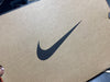 Air Jordan 12 Retro - Flu Game 2025 Size 10.5