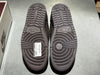 Air Jordan 1 Retro Low OG SP Travis Scott - Velvet Brown Size 11.5
