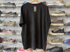 USED KITH Marvel Thanos Tee - Black Size XL