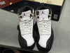 Air Jordan 12 Retro - Taxi Size 9.5