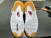 Air Jordan 4 Retro SP x Nike SB - Navy	Size 12.5