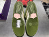 Nike SB Dunk Low - Yuto Horigome Matcha Size 10.5
