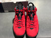 Air Jordan 6 Retro - Toro Size 11