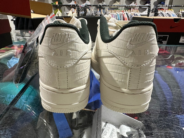 Nike Air Force 1 Low SP (GS) Kith - Phantom Size 6.5Y