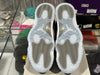 Air Jordan 11 Retro - Cool Grey 2021 Size 13