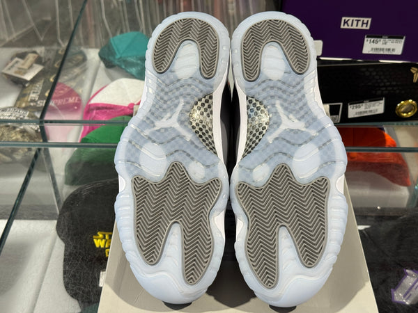 Air Jordan 11 Retro - Cool Grey 2021 Size 13