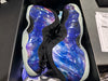 Nike Air Foamposite One QS - Galaxy Size 9.5