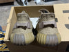adidas Yeezy Boost 350 V2 - Earth Size 10