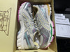 ASICS Gel-Kayano 12.1 - Vandy The Pink Vanilla Size 9.5