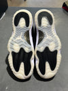 Air Jordan 11 Retro - Gratitude Size 10.5
