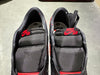 Air Jordan 1 Retro Low OG - Banned Size 9.5