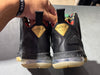 Nike Lebron 9 - Watch The Throne 2022 Size 11.5