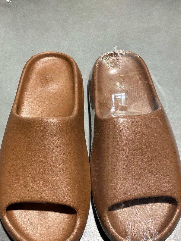 Adidas Yeezy Slide - Flax Size 13