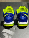 Nike Lebron 8 V2 Low QS - Sprite Size 10.5