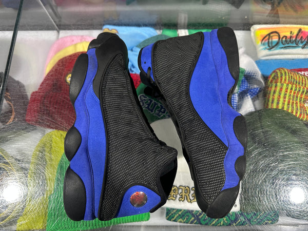 Air Jordan 13 Retro - Game Royal Size 10.5
