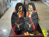 Air Jordan 8 Retro SE - Rui Hachimura Black Samurai Size 11