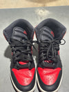 Air Jordan 1 Retro High 85 OG SP - Bred Size 10.5