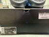 Air Jordan 14 Retro - University Blue Size 12