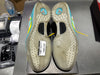 Nike Kobe 8 Protro - 2024 Venice Beach Size 12