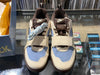Nike Zoom Field Jaxx Travis Scott - Leche Blue Size 10