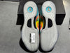 Nike Kobe 8 Protro - Venice Beach 2024 Size 12
